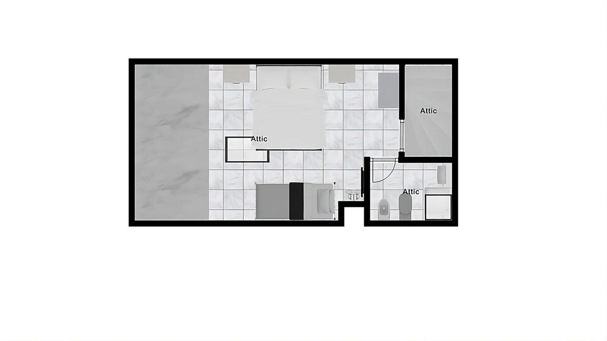 Apartsea 26 Calasetta Exterior photo